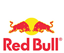 logo-red-bull-baja-3
